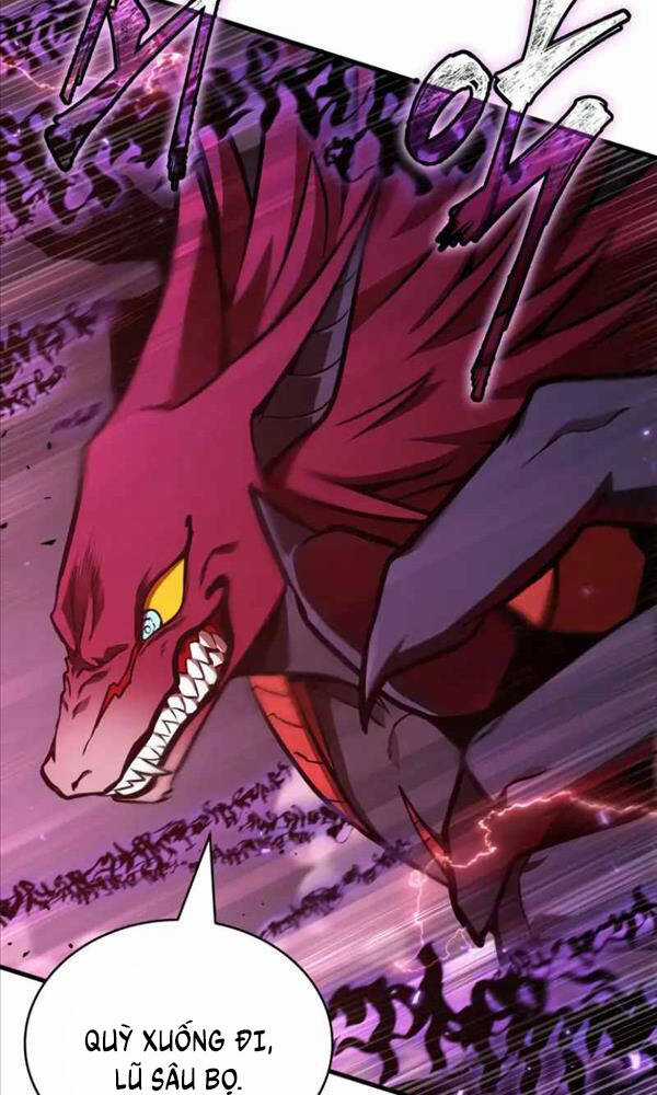Toàn Trí Độc Giả - Omniscient Reader - Chapter 177 - Trang 78