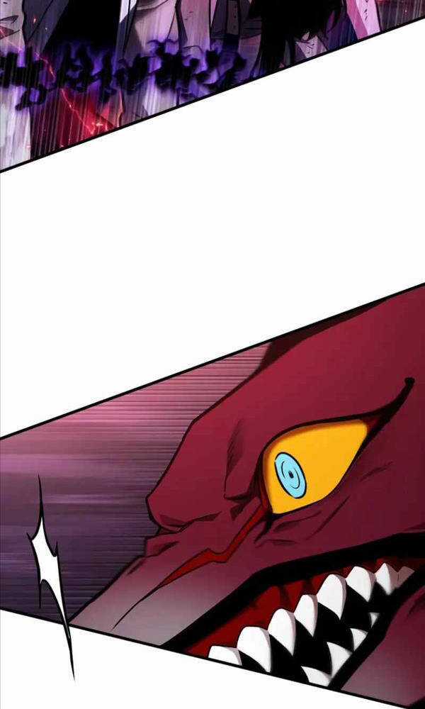 Toàn Trí Độc Giả - Omniscient Reader - Chapter 177 - Trang 80