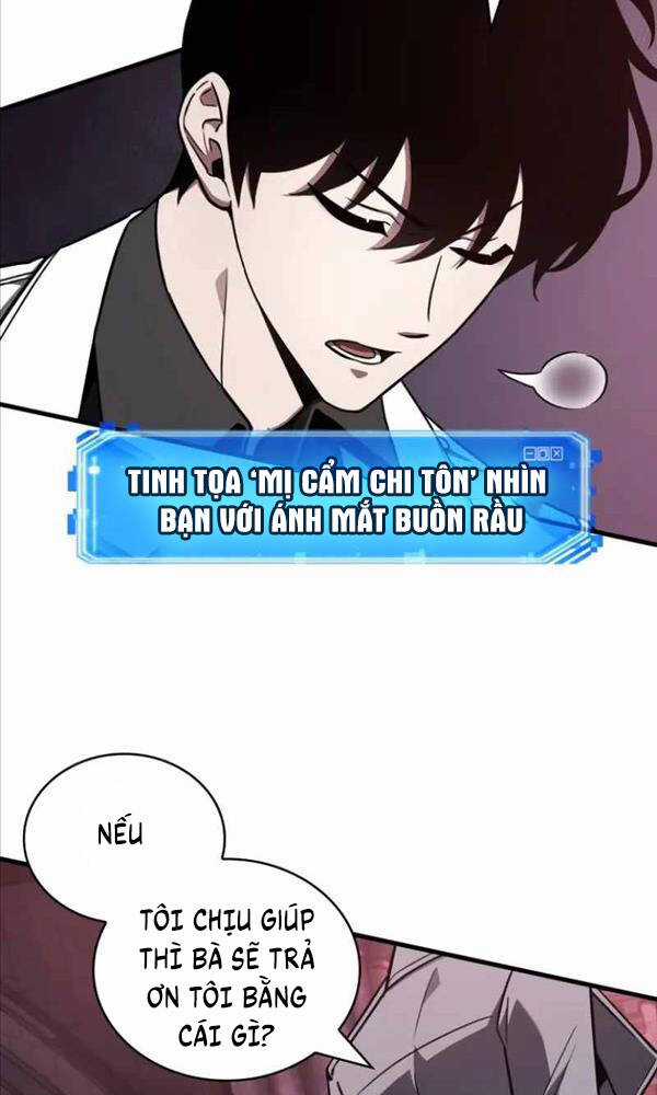 Toàn Trí Độc Giả - Omniscient Reader - Chapter 177 - Trang 9
