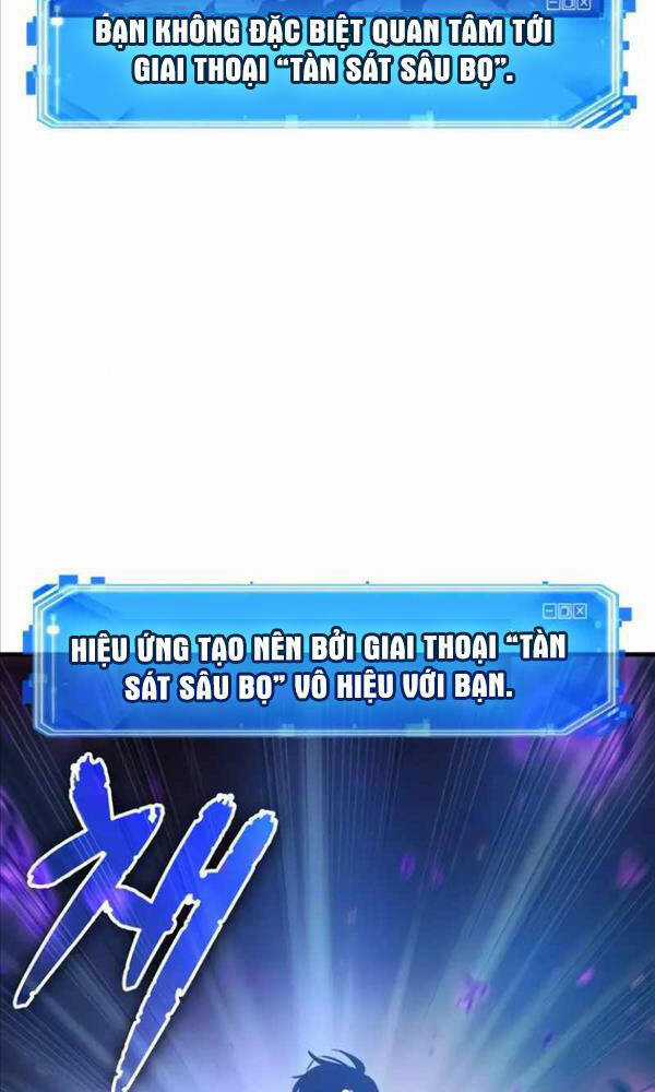Toàn Trí Độc Giả - Omniscient Reader - Chapter 177 - Trang 84
