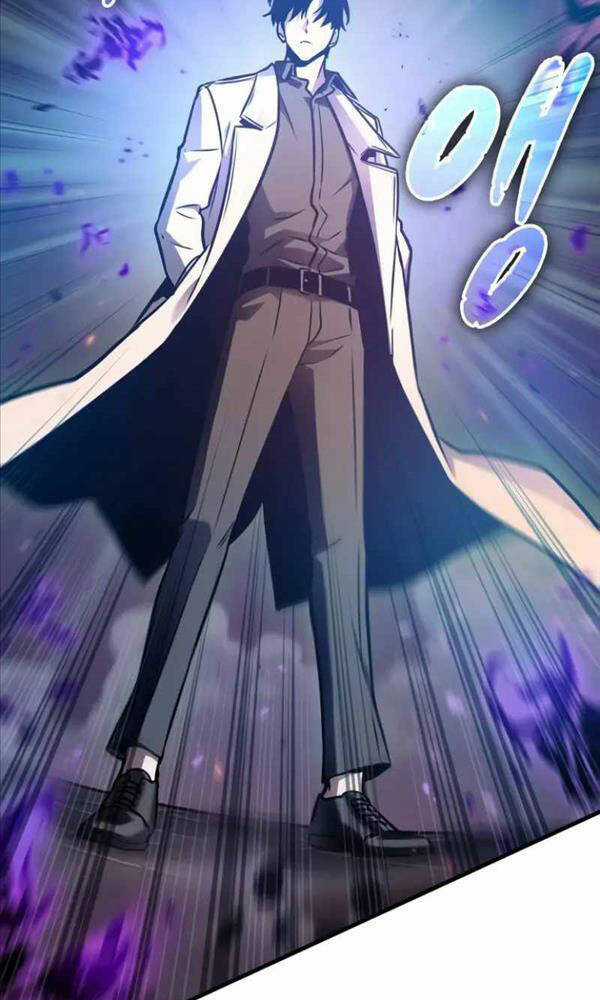 Toàn Trí Độc Giả - Omniscient Reader - Chapter 177 - Trang 85