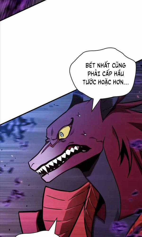 Toàn Trí Độc Giả - Omniscient Reader - Chapter 177 - Trang 86