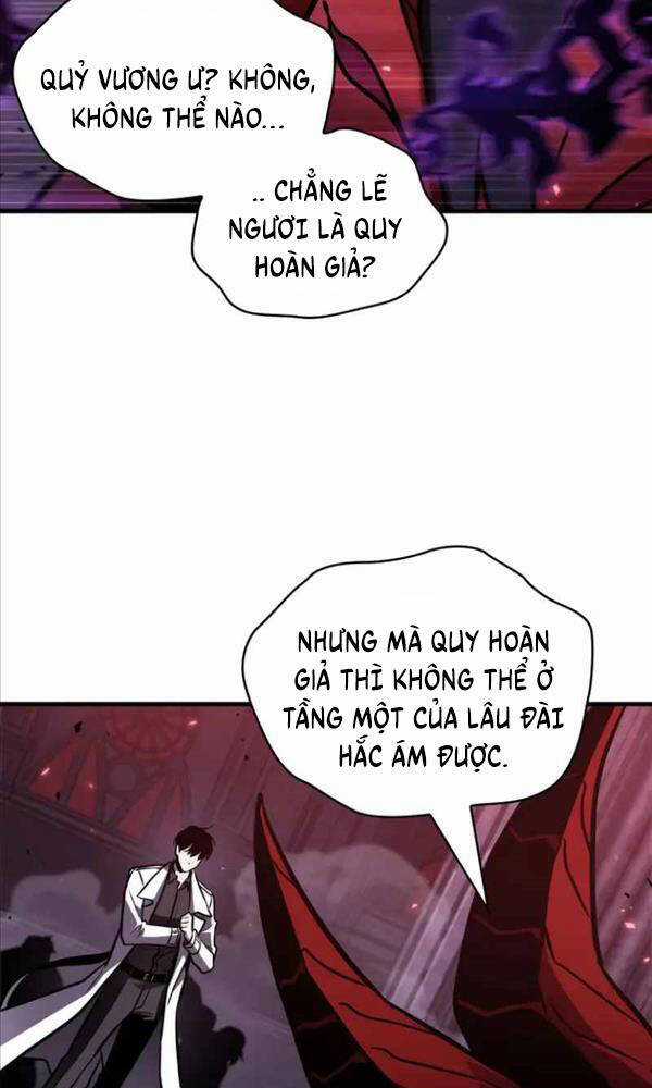 Toàn Trí Độc Giả - Omniscient Reader - Chapter 177 - Trang 87