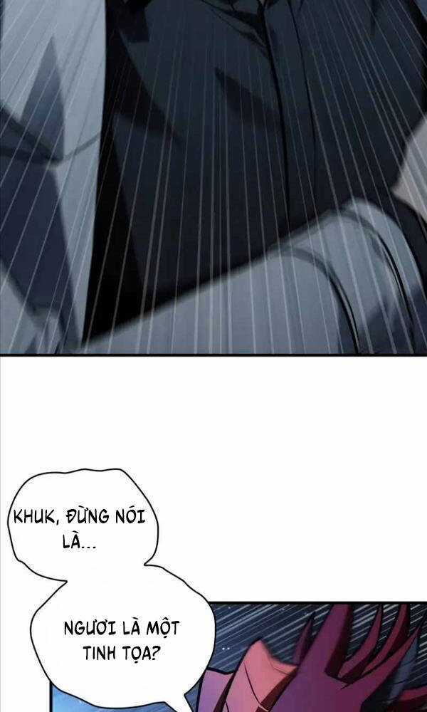 Toàn Trí Độc Giả - Omniscient Reader - Chapter 177 - Trang 90