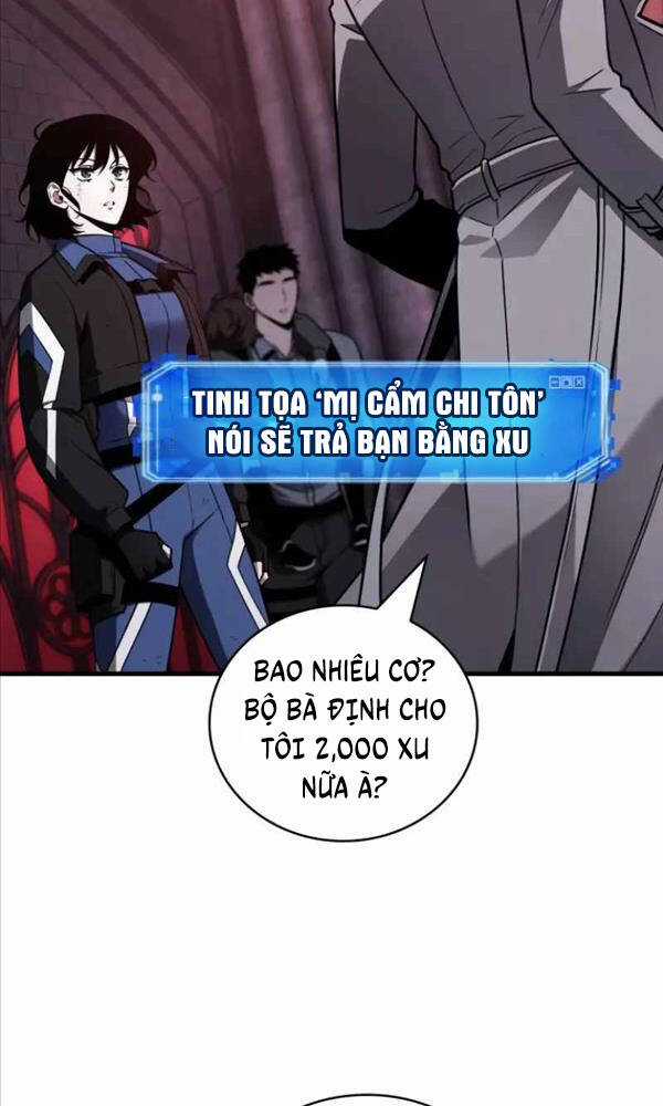 Toàn Trí Độc Giả - Omniscient Reader - Chapter 177 - Trang 10