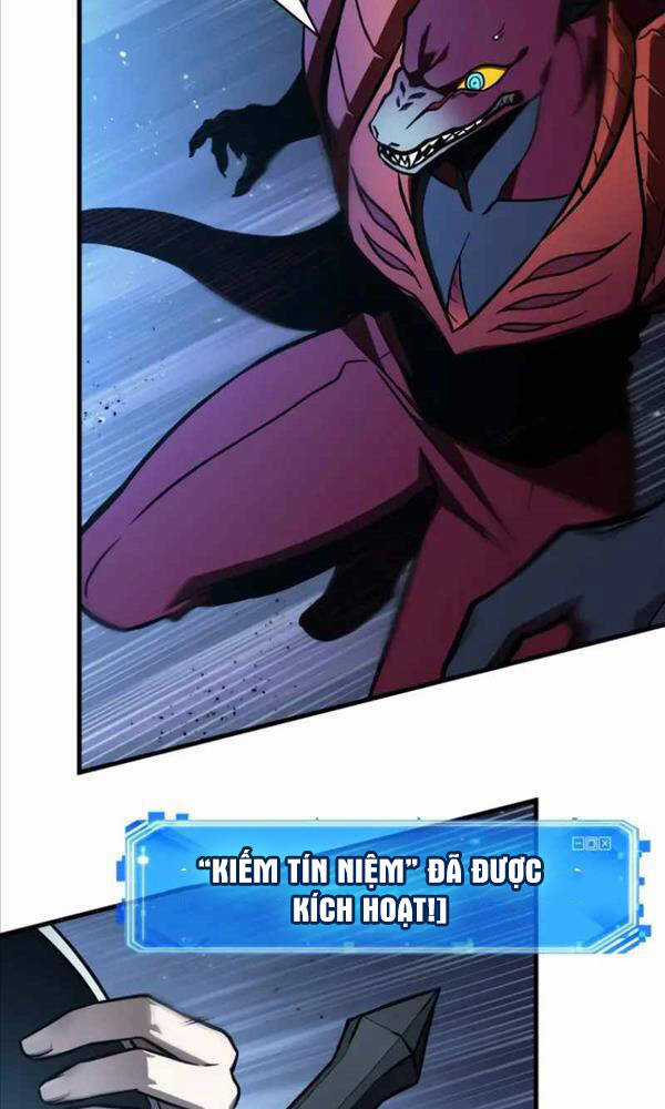 Toàn Trí Độc Giả - Omniscient Reader - Chapter 177 - Trang 91