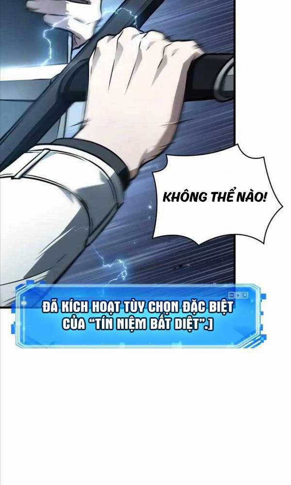 Toàn Trí Độc Giả - Omniscient Reader - Chapter 177 - Trang 92