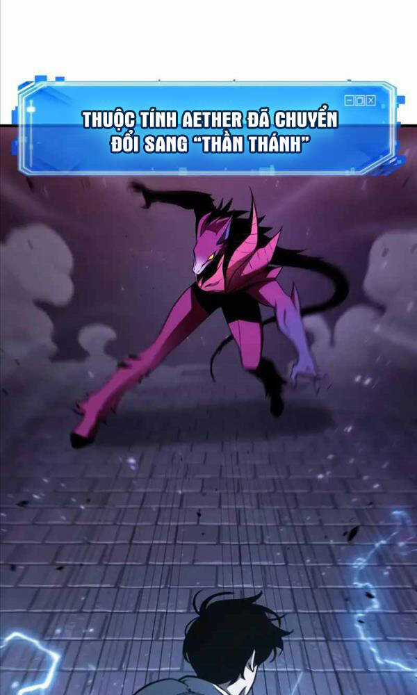 Toàn Trí Độc Giả - Omniscient Reader - Chapter 177 - Trang 93