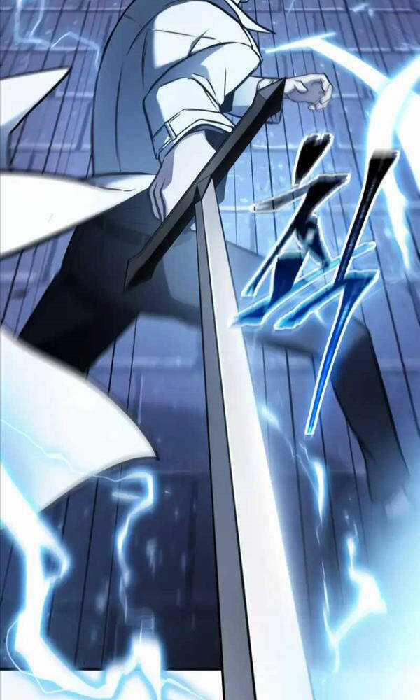 Toàn Trí Độc Giả - Omniscient Reader - Chapter 177 - Trang 94