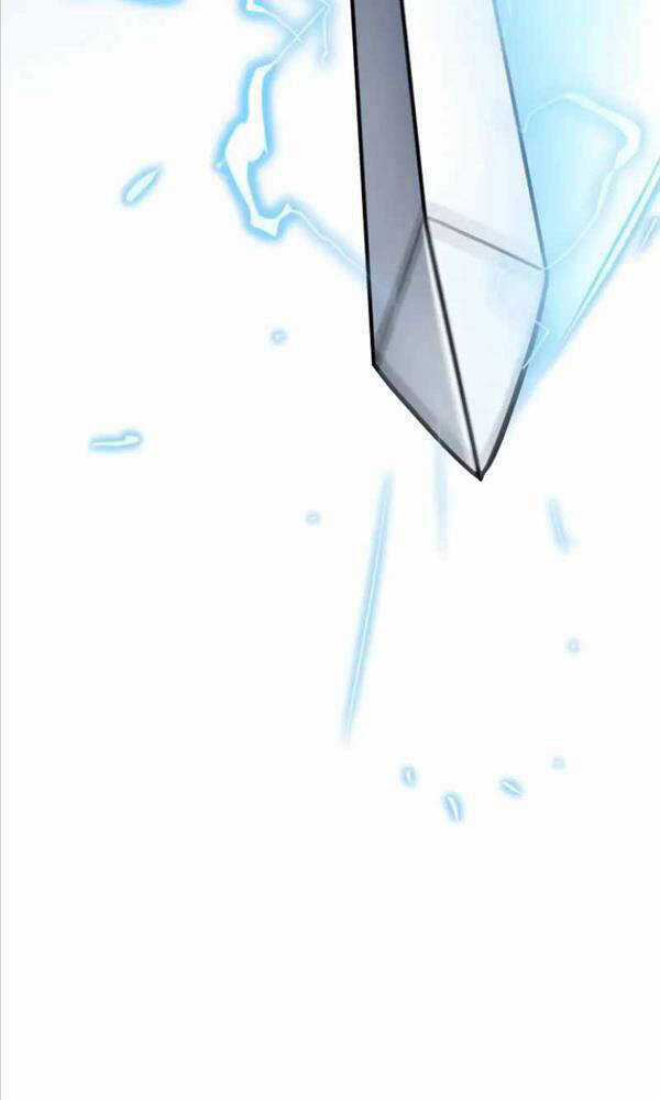 Toàn Trí Độc Giả - Omniscient Reader - Chapter 177 - Trang 95