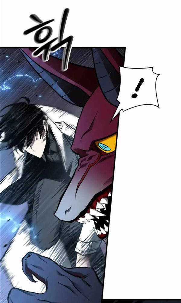 Toàn Trí Độc Giả - Omniscient Reader - Chapter 177 - Trang 96