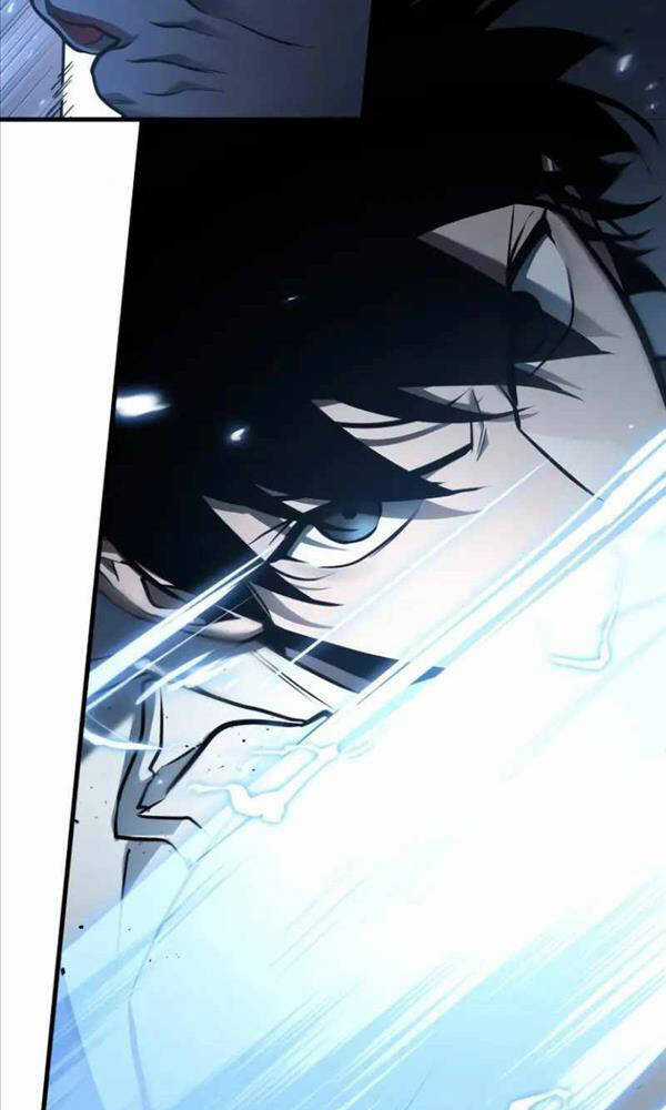 Toàn Trí Độc Giả - Omniscient Reader - Chapter 177 - Trang 97