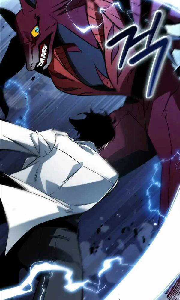 Toàn Trí Độc Giả - Omniscient Reader - Chapter 177 - Trang 99