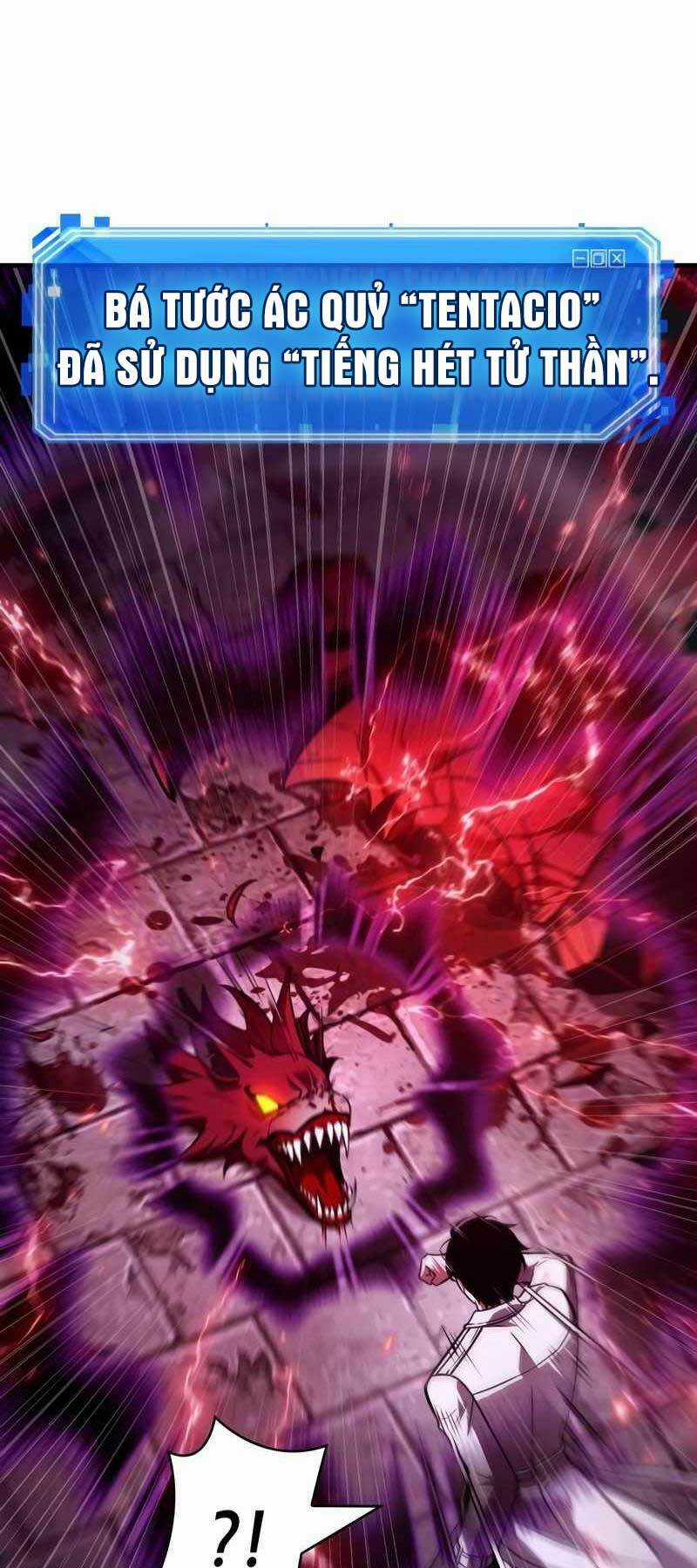 Toàn Trí Độc Giả - Omniscient Reader - Chapter 178 - Trang 11