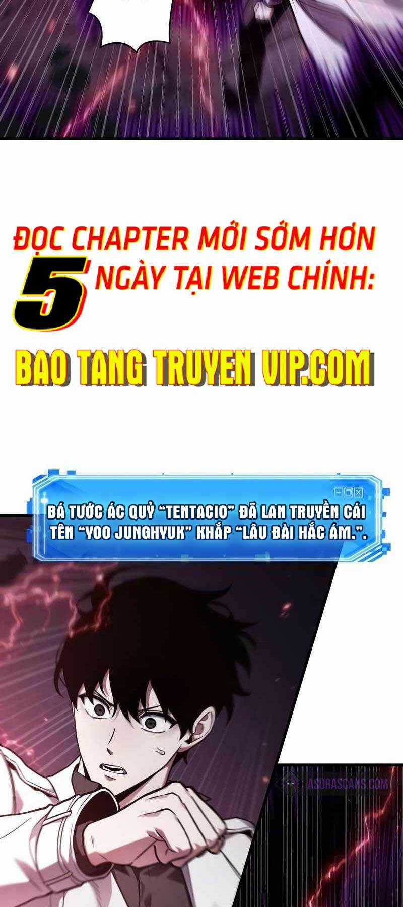Toàn Trí Độc Giả - Omniscient Reader - Chapter 178 - Trang 12