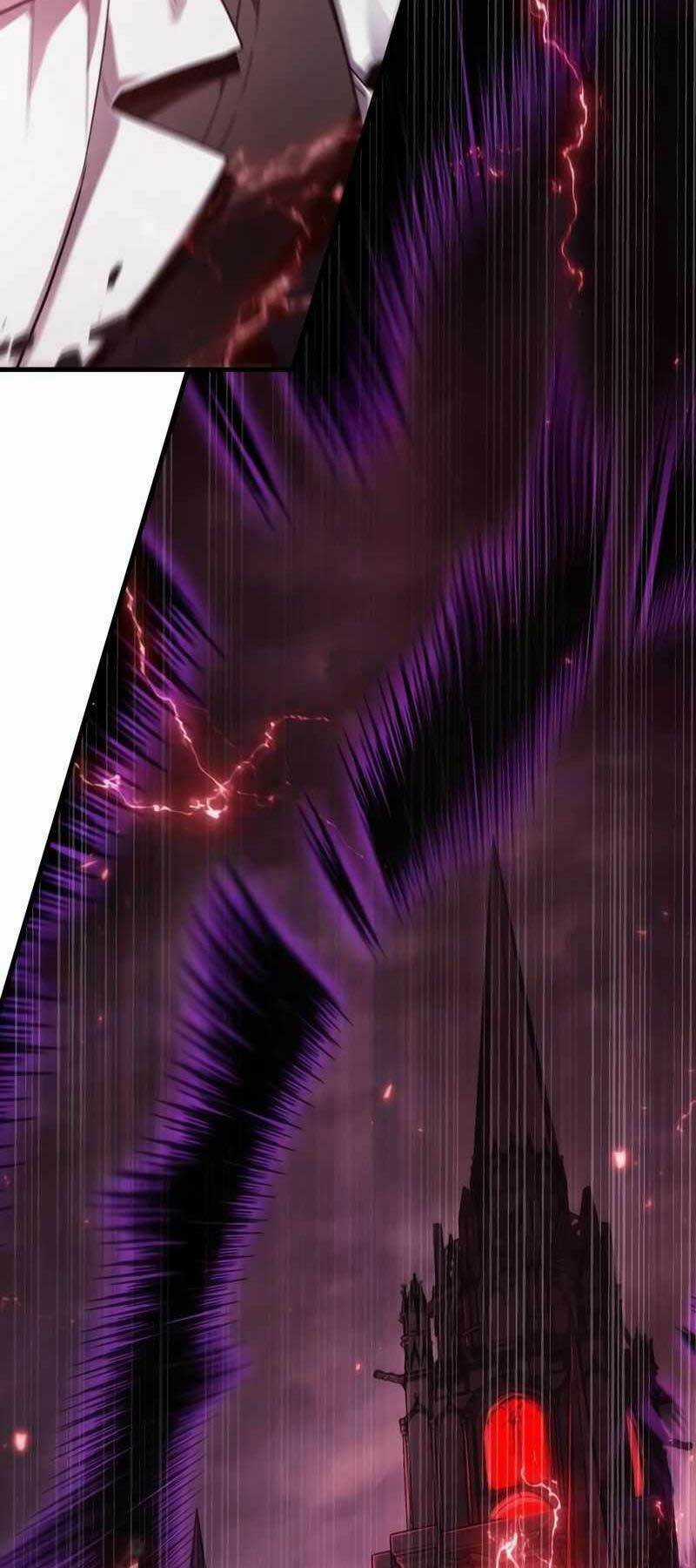 Toàn Trí Độc Giả - Omniscient Reader - Chapter 178 - Trang 13