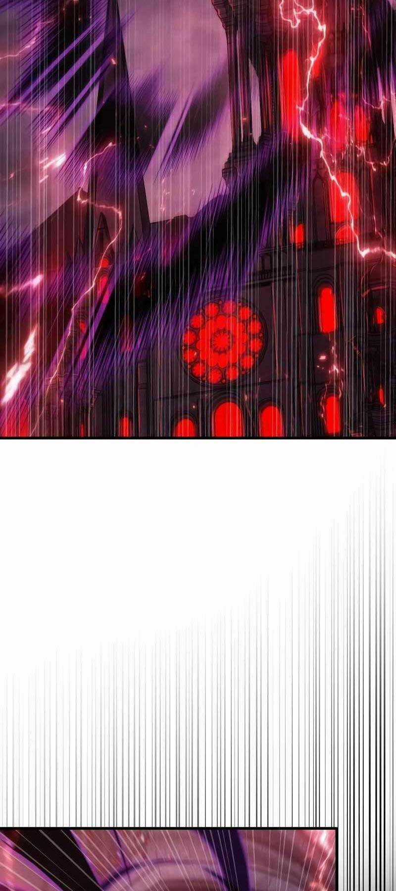 Toàn Trí Độc Giả - Omniscient Reader - Chapter 178 - Trang 14