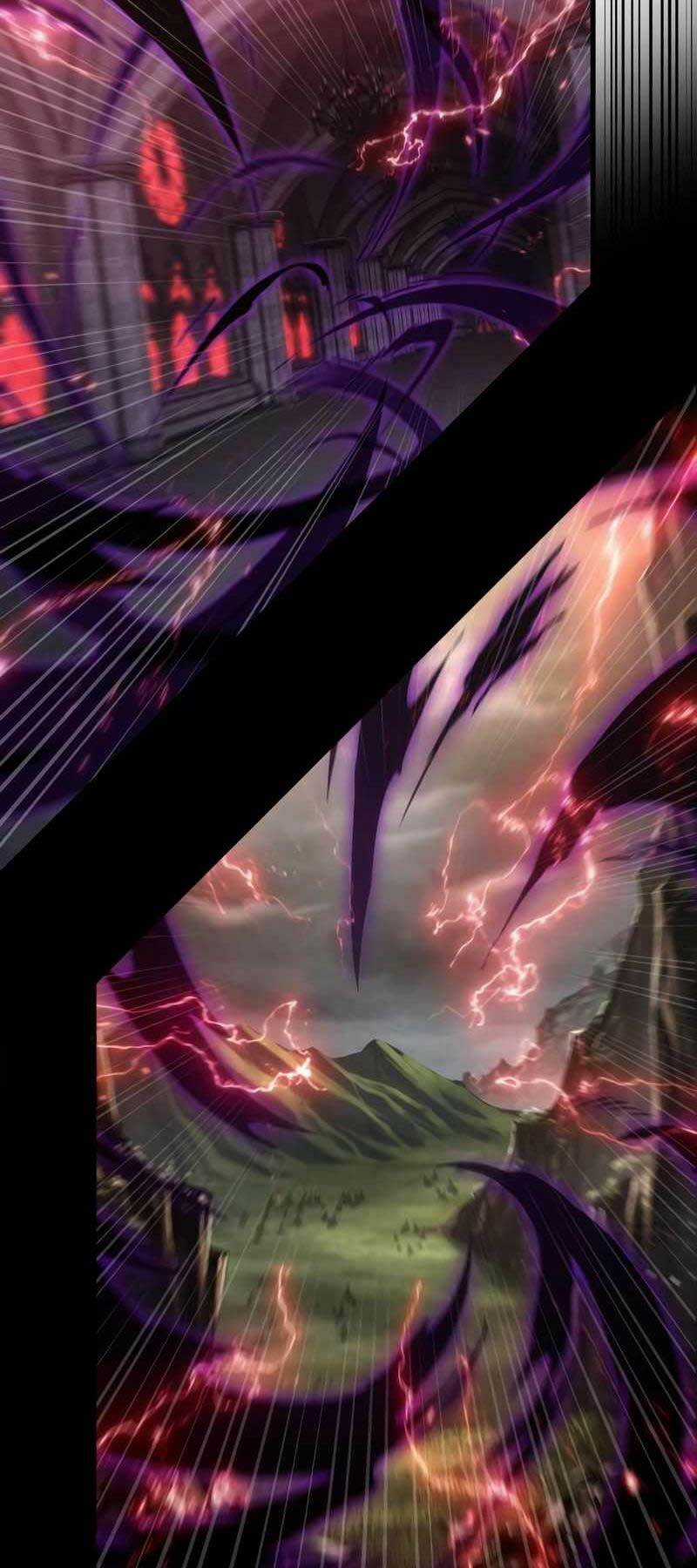 Toàn Trí Độc Giả - Omniscient Reader - Chapter 178 - Trang 15