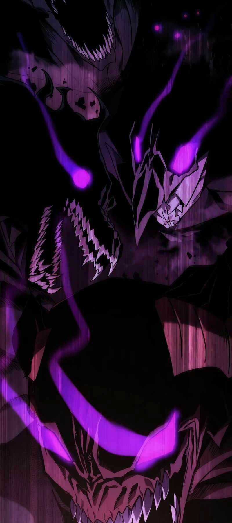 Toàn Trí Độc Giả - Omniscient Reader - Chapter 178 - Trang 17