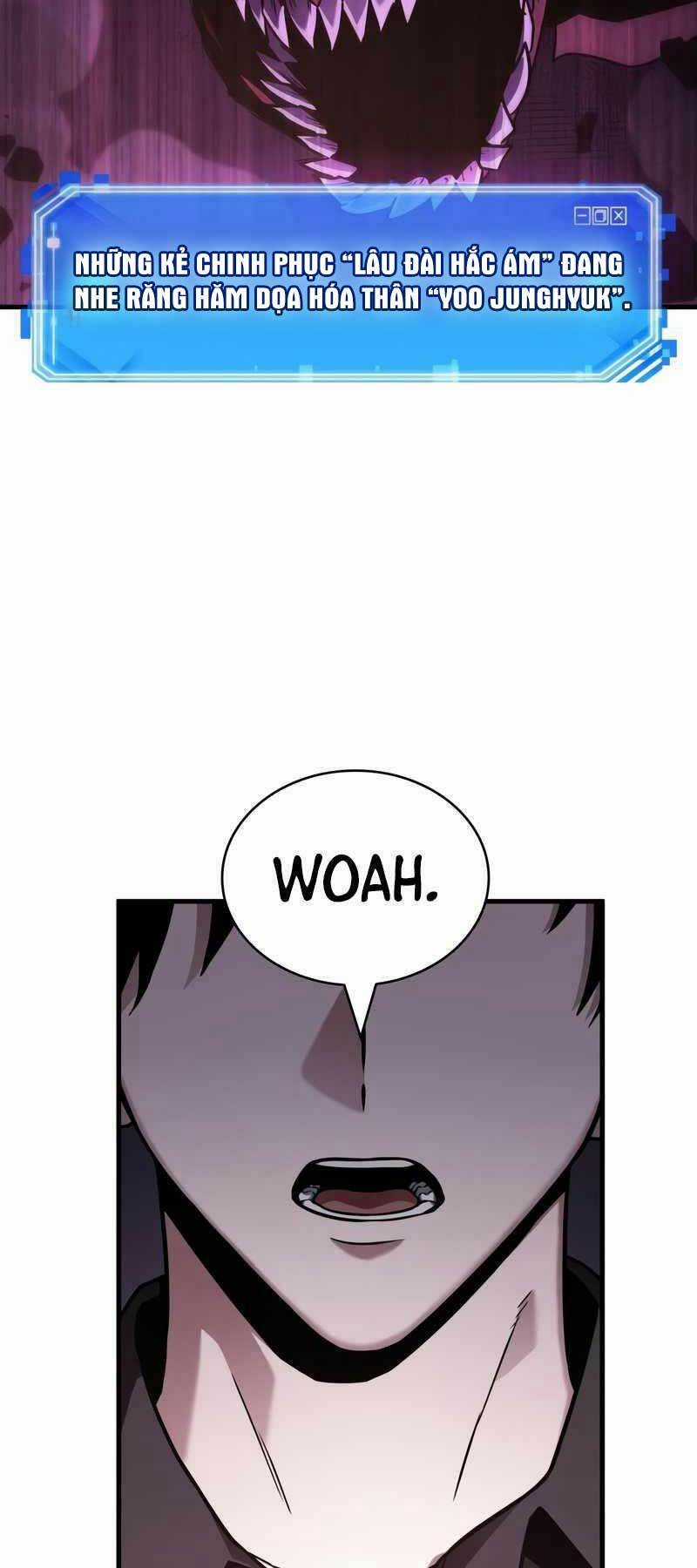 Toàn Trí Độc Giả - Omniscient Reader - Chapter 178 - Trang 18