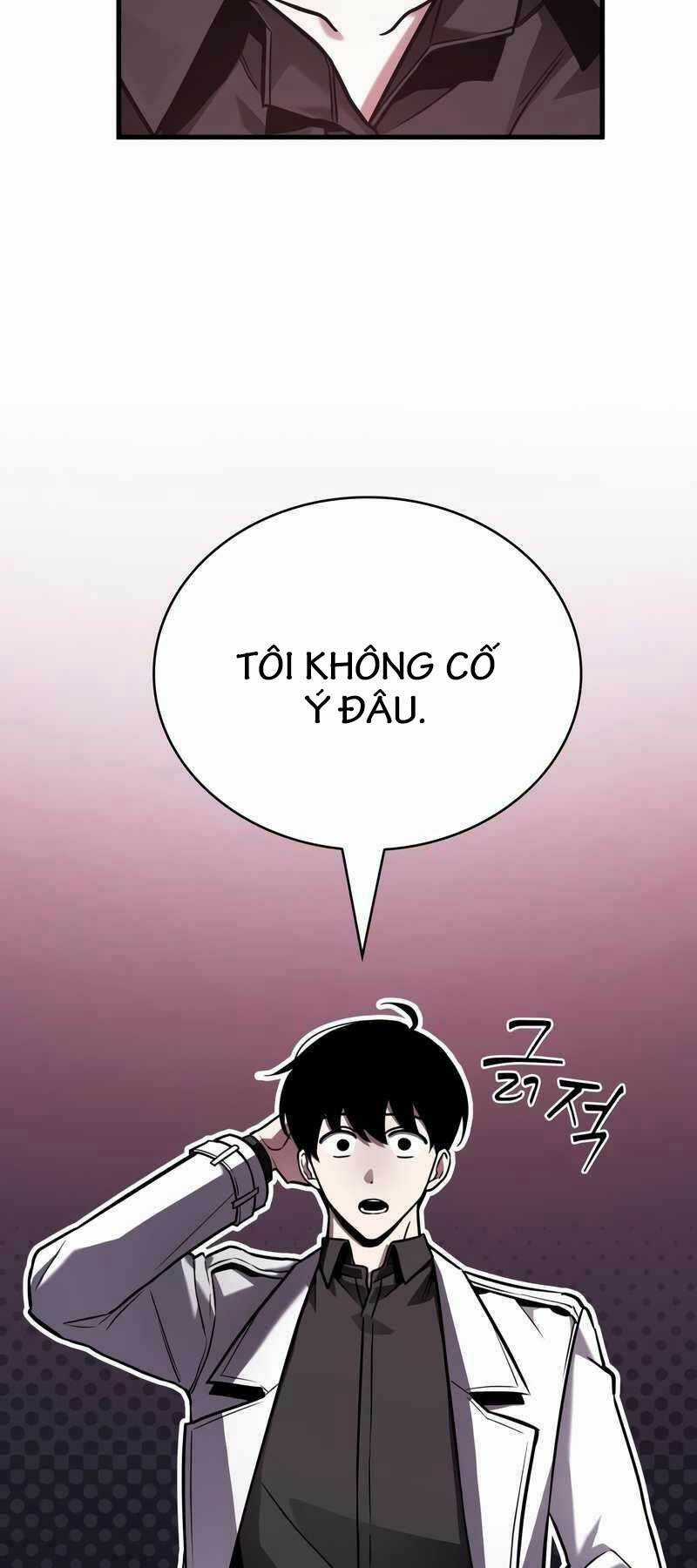 Toàn Trí Độc Giả - Omniscient Reader - Chapter 178 - Trang 19