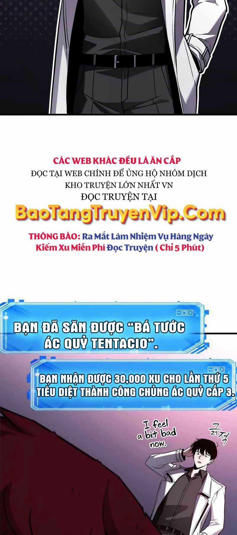 Toàn Trí Độc Giả - Omniscient Reader - Chapter 178 - Trang 20