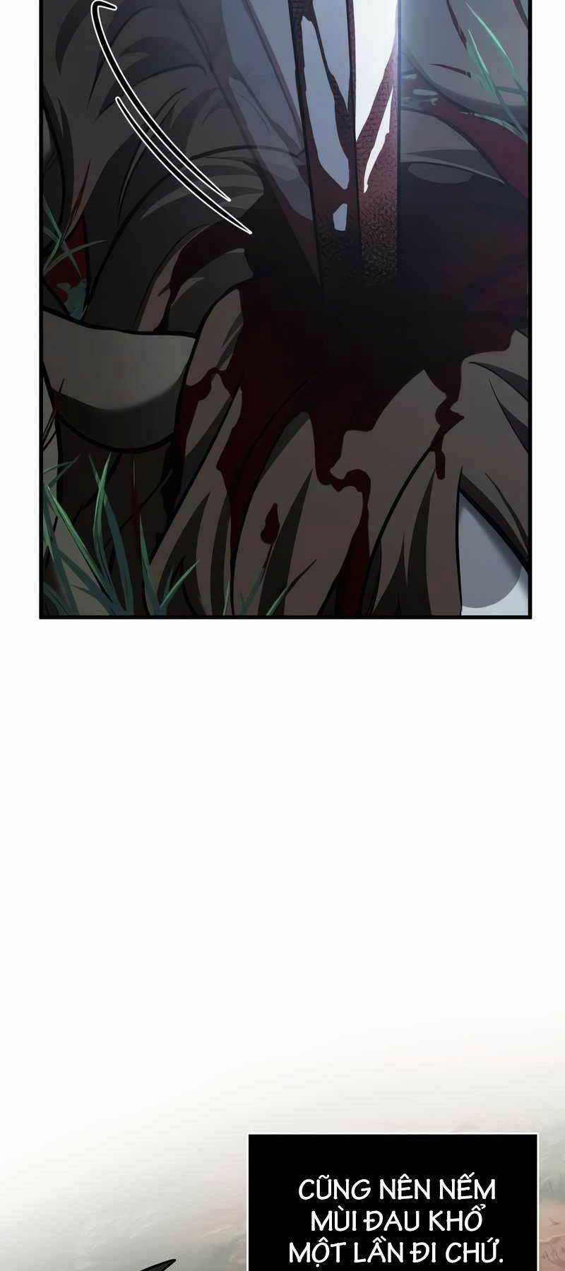 Toàn Trí Độc Giả - Omniscient Reader - Chapter 178 - Trang 22