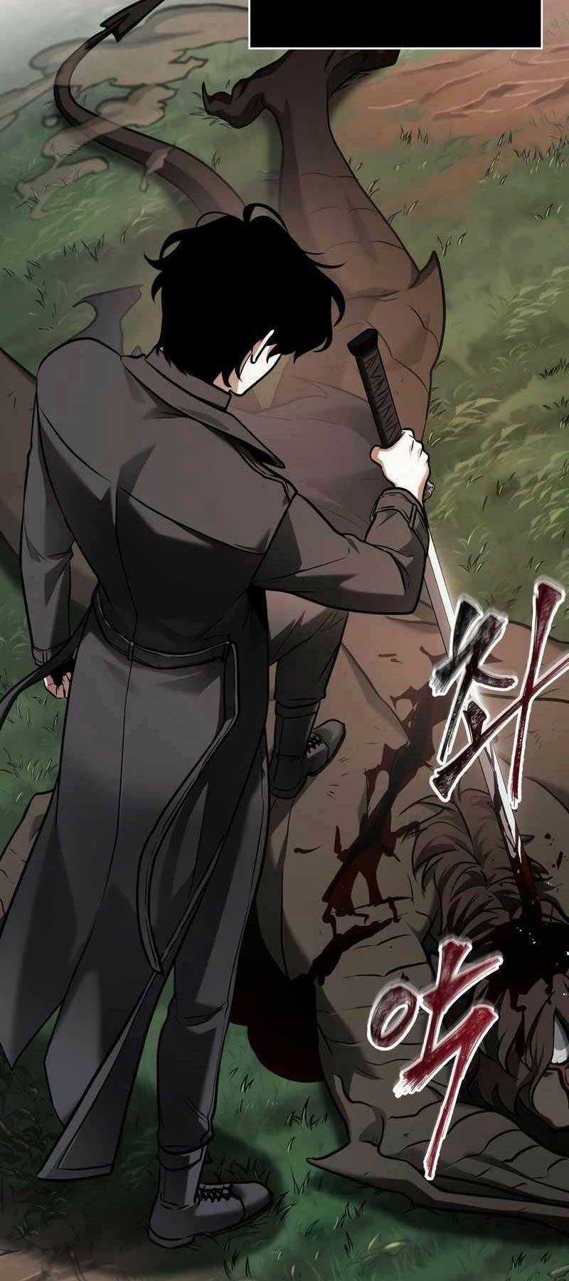 Toàn Trí Độc Giả - Omniscient Reader - Chapter 178 - Trang 23