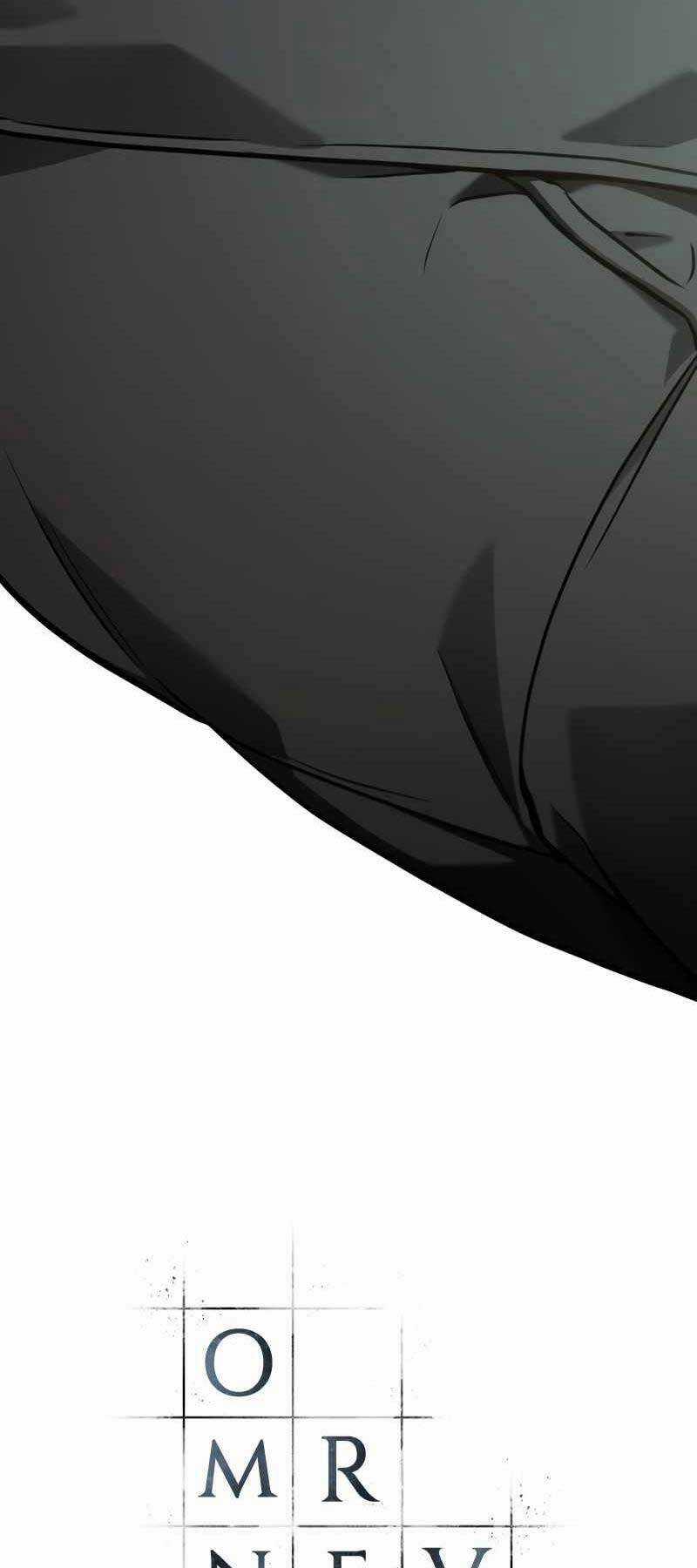 Toàn Trí Độc Giả - Omniscient Reader - Chapter 178 - Trang 25