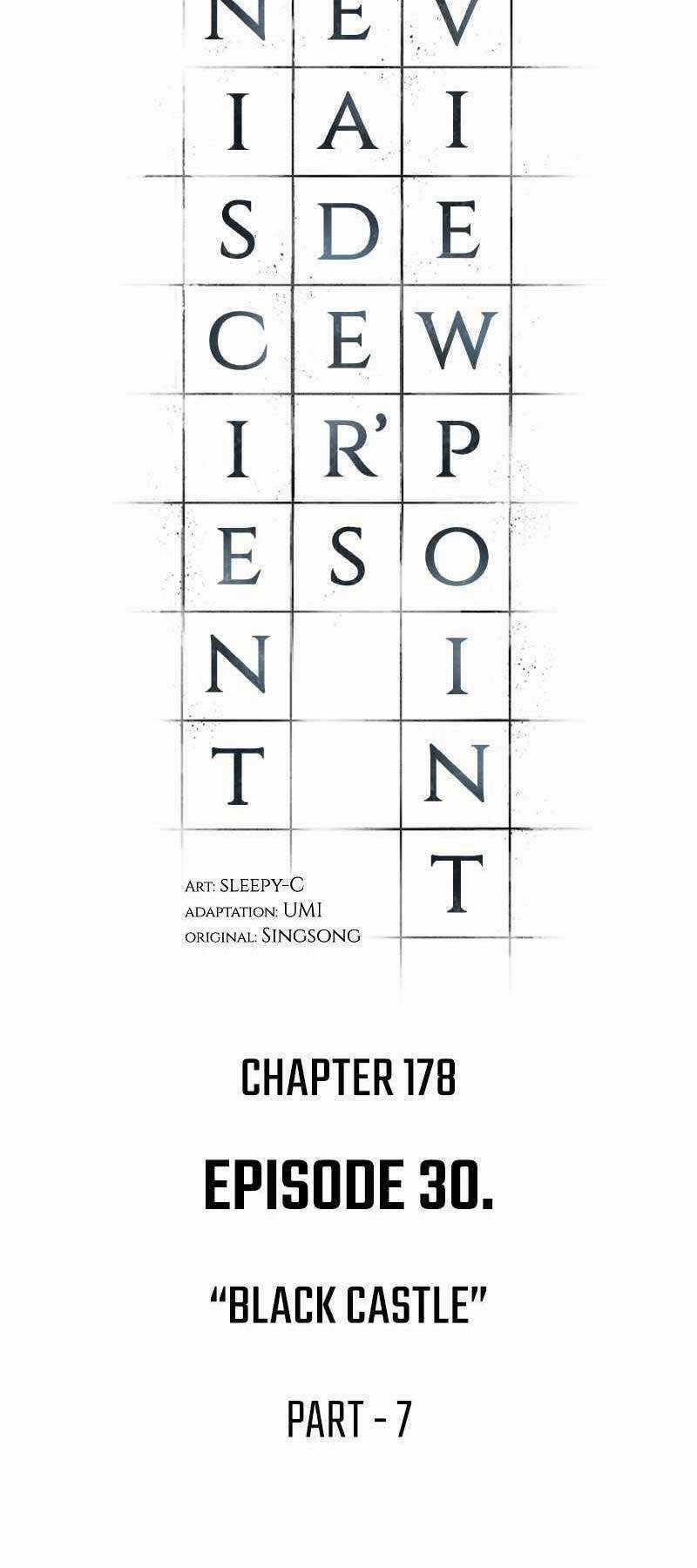 Toàn Trí Độc Giả - Omniscient Reader - Chapter 178 - Trang 26