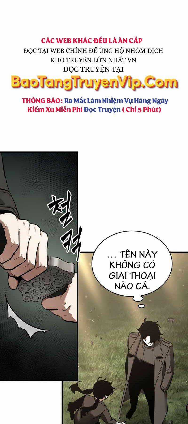 Toàn Trí Độc Giả - Omniscient Reader - Chapter 178 - Trang 27