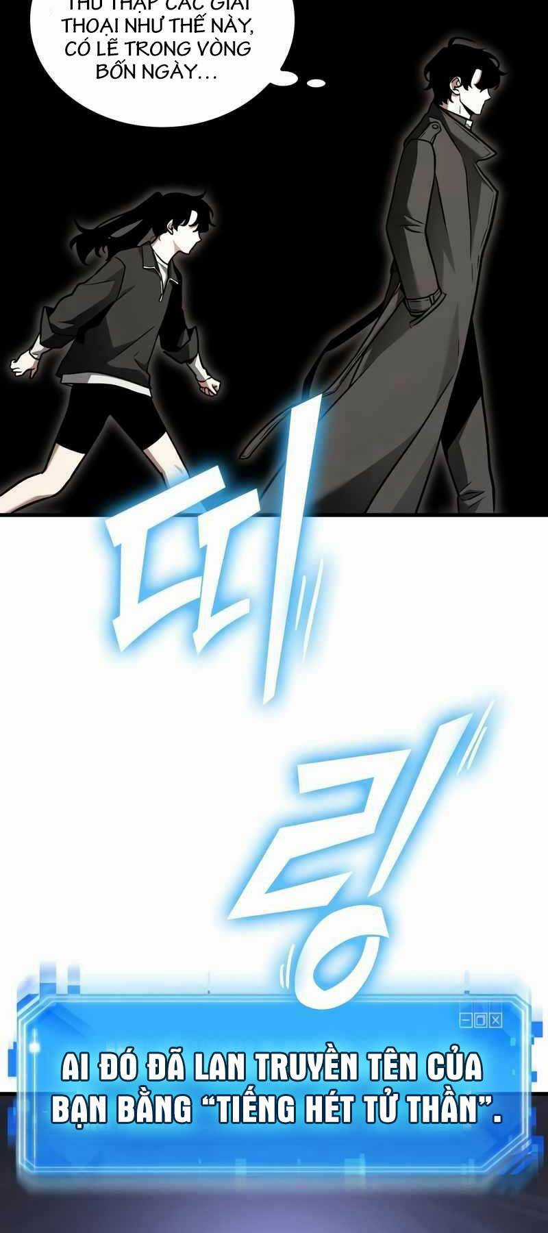 Toàn Trí Độc Giả - Omniscient Reader - Chapter 178 - Trang 30