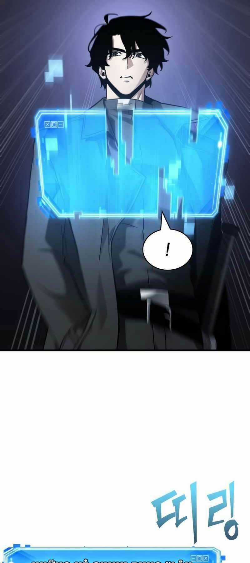 Toàn Trí Độc Giả - Omniscient Reader - Chapter 178 - Trang 31