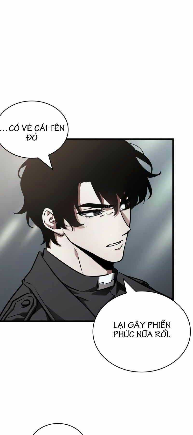 Toàn Trí Độc Giả - Omniscient Reader - Chapter 178 - Trang 34