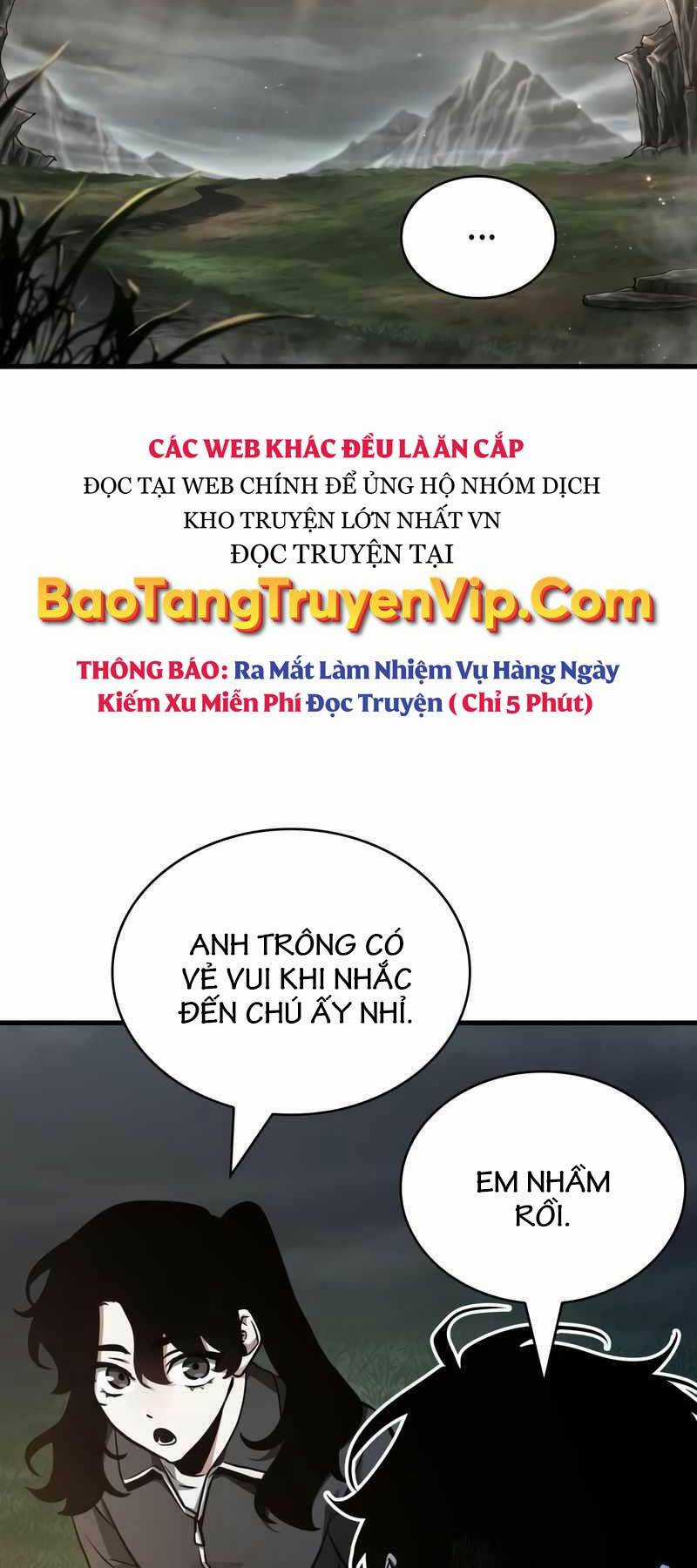 Toàn Trí Độc Giả - Omniscient Reader - Chapter 178 - Trang 36