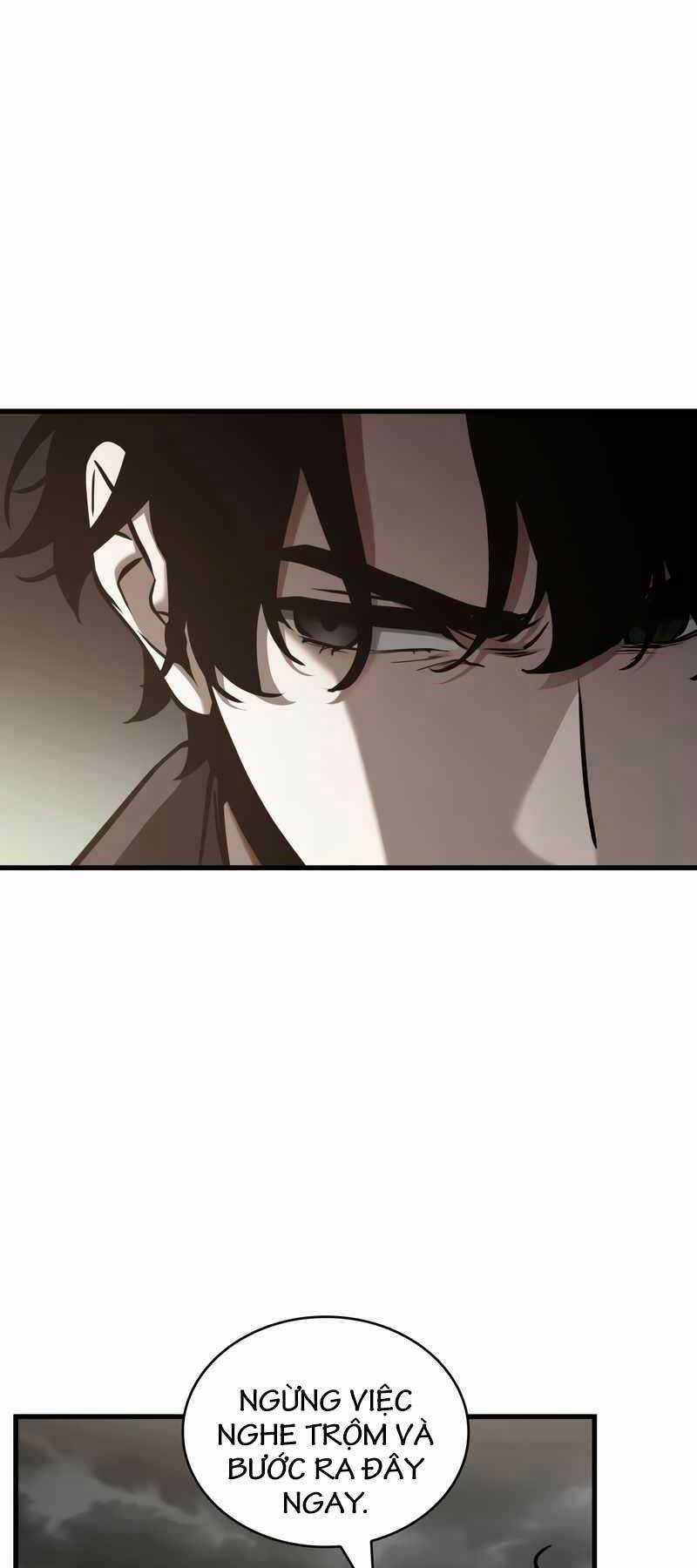 Toàn Trí Độc Giả - Omniscient Reader - Chapter 178 - Trang 38