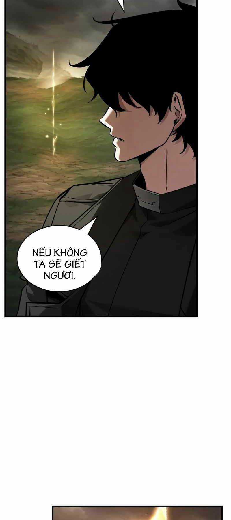 Toàn Trí Độc Giả - Omniscient Reader - Chapter 178 - Trang 39