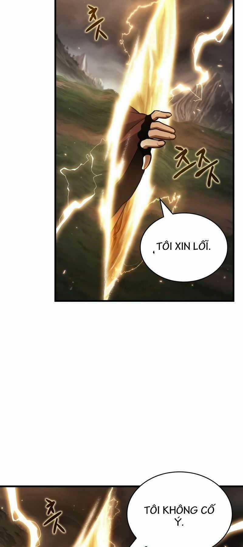 Toàn Trí Độc Giả - Omniscient Reader - Chapter 178 - Trang 40