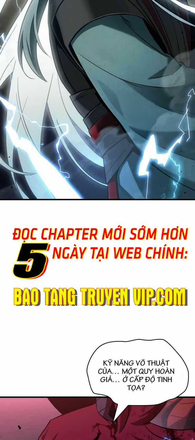 Toàn Trí Độc Giả - Omniscient Reader - Chapter 178 - Trang 5