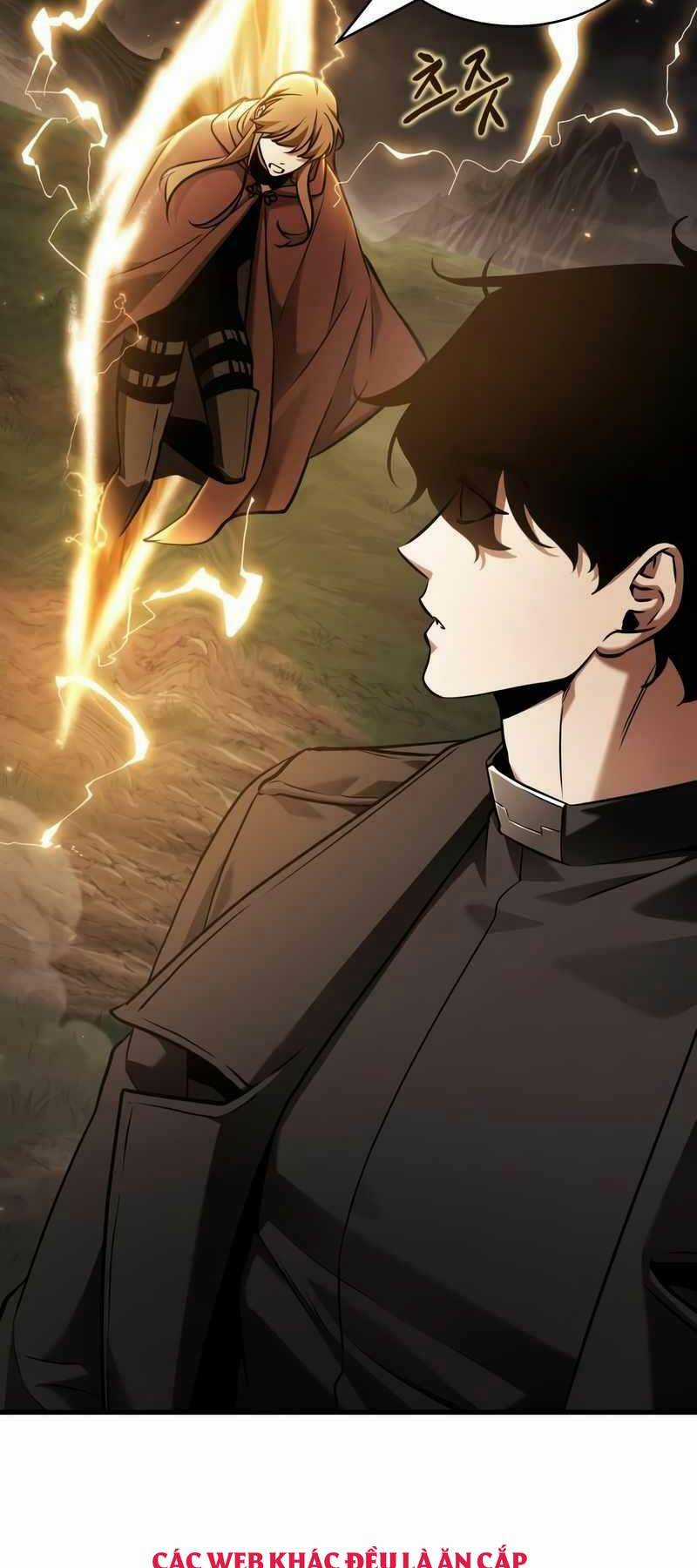 Toàn Trí Độc Giả - Omniscient Reader - Chapter 178 - Trang 41