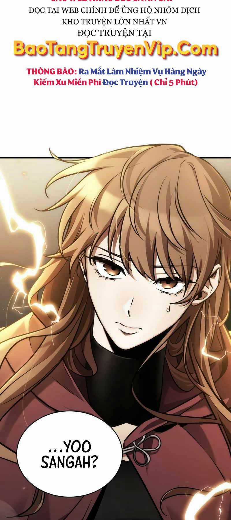 Toàn Trí Độc Giả - Omniscient Reader - Chapter 178 - Trang 42