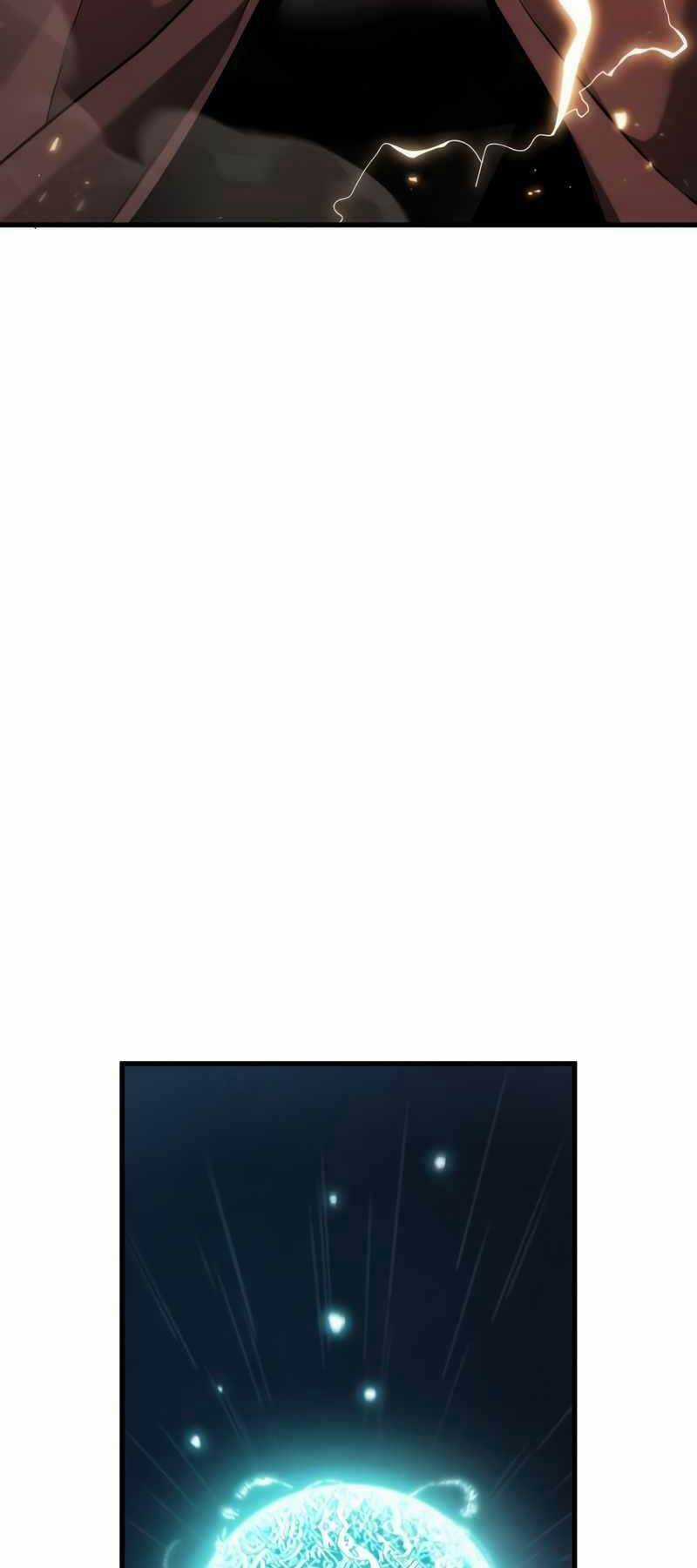 Toàn Trí Độc Giả - Omniscient Reader - Chapter 178 - Trang 43