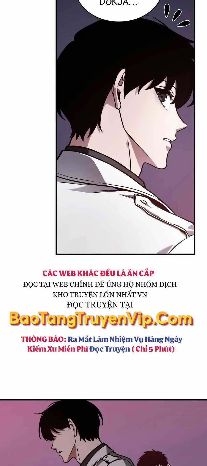 Toàn Trí Độc Giả - Omniscient Reader - Chapter 178 - Trang 50