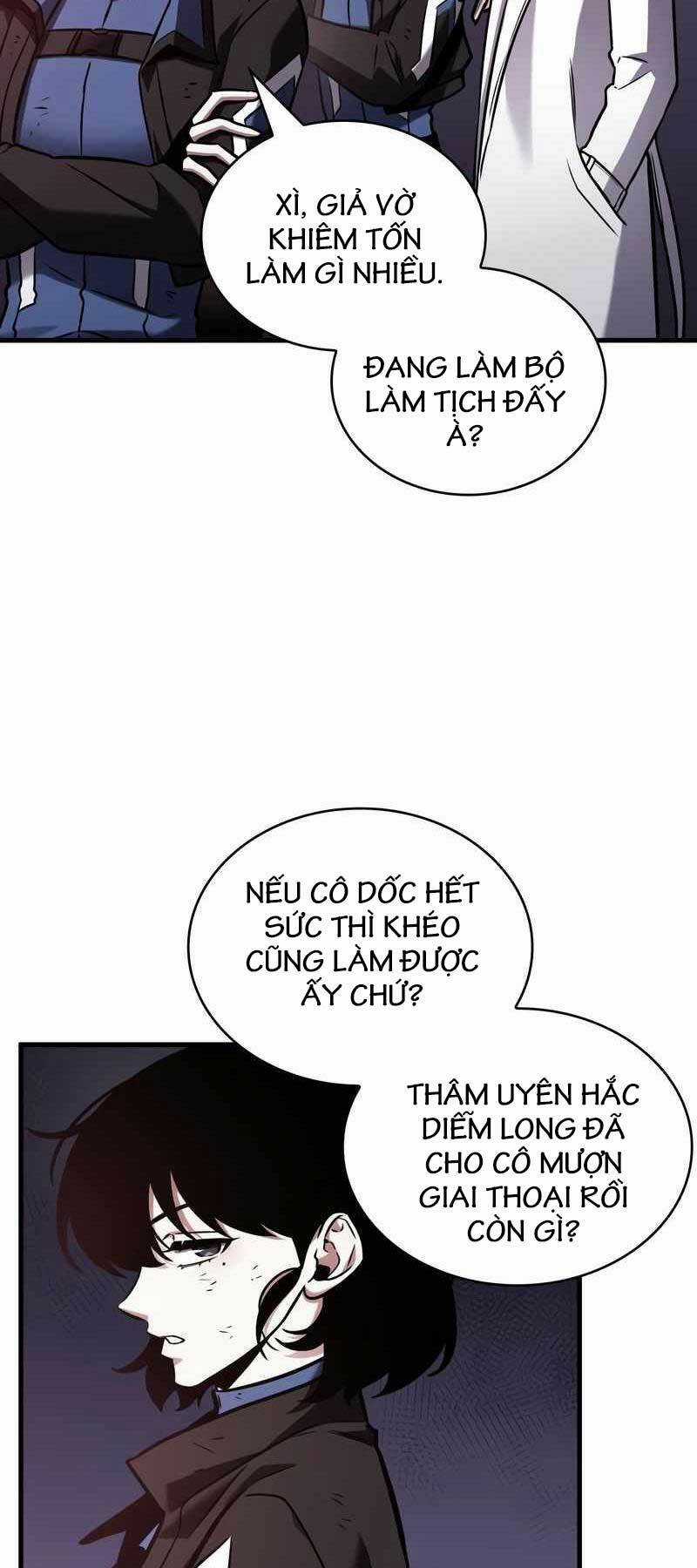 Toàn Trí Độc Giả - Omniscient Reader - Chapter 178 - Trang 56