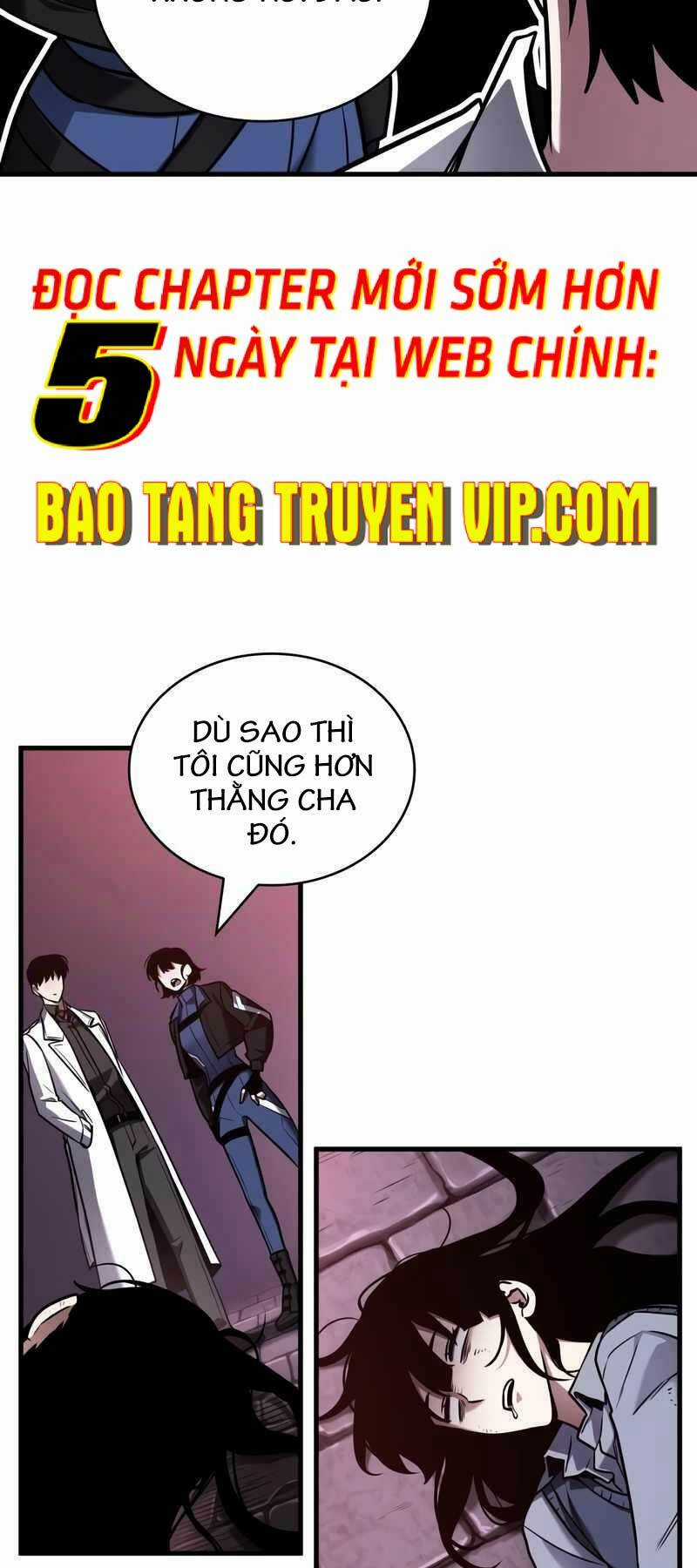Toàn Trí Độc Giả - Omniscient Reader - Chapter 178 - Trang 63