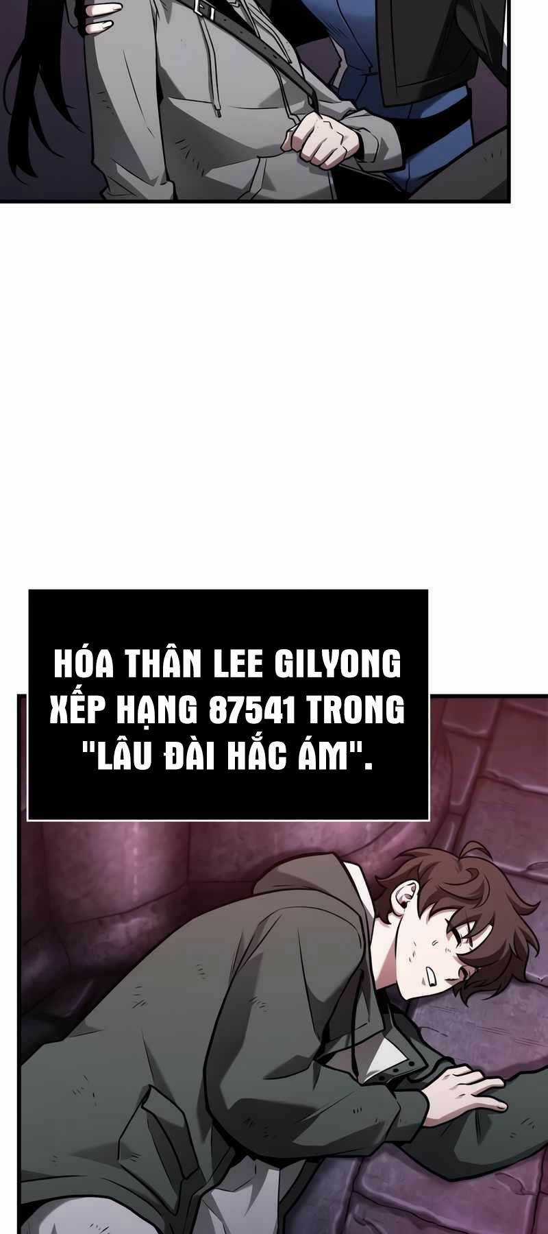 Toàn Trí Độc Giả - Omniscient Reader - Chapter 178 - Trang 65