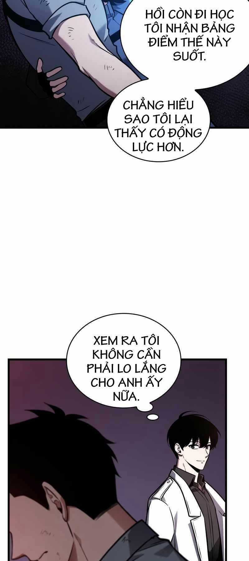 Toàn Trí Độc Giả - Omniscient Reader - Chapter 178 - Trang 67