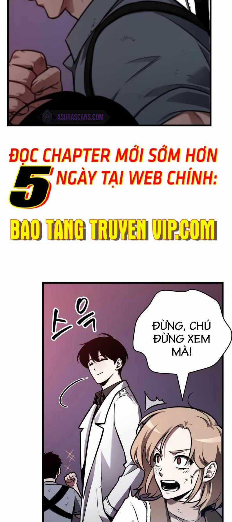 Toàn Trí Độc Giả - Omniscient Reader - Chapter 178 - Trang 68