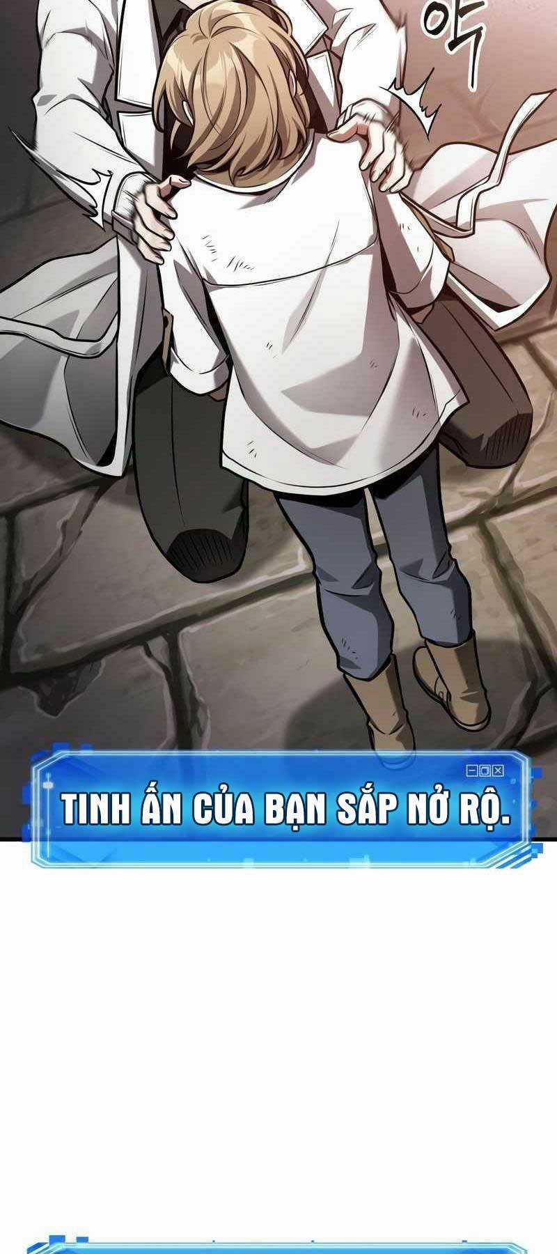 Toàn Trí Độc Giả - Omniscient Reader - Chapter 178 - Trang 72