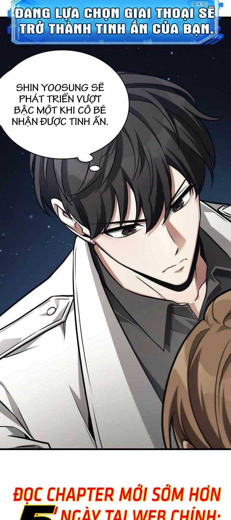 Toàn Trí Độc Giả - Omniscient Reader - Chapter 178 - Trang 73